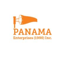 Panama Enterprises (1990) Inc image 1